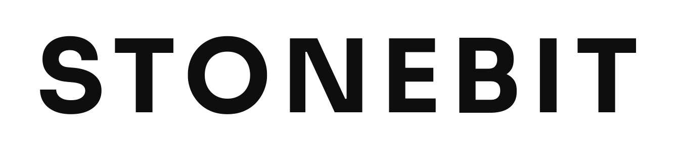 Stonebit InfoTech